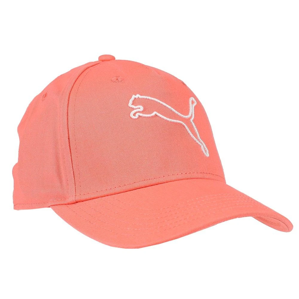 商品Puma|Spencer Adjustable Cap,价格¥135,第1张图片
