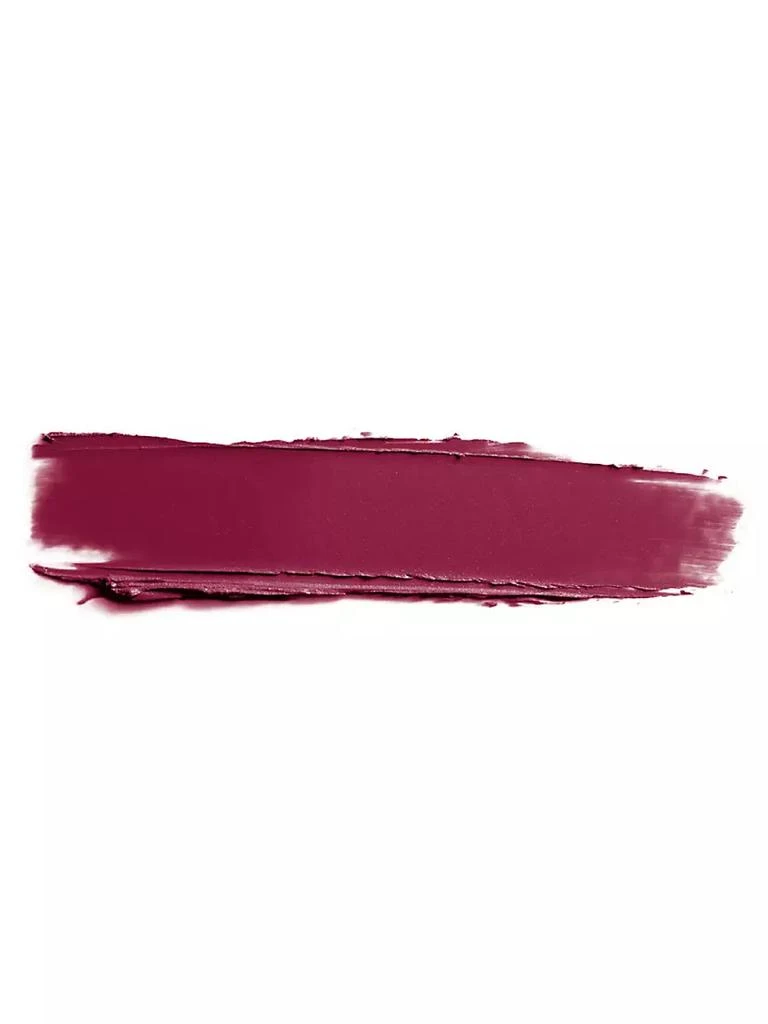 商品Clarins|Velvet Lip Perfector Matte Liquid Lipstick,价格¥185,第3张图片详细描述