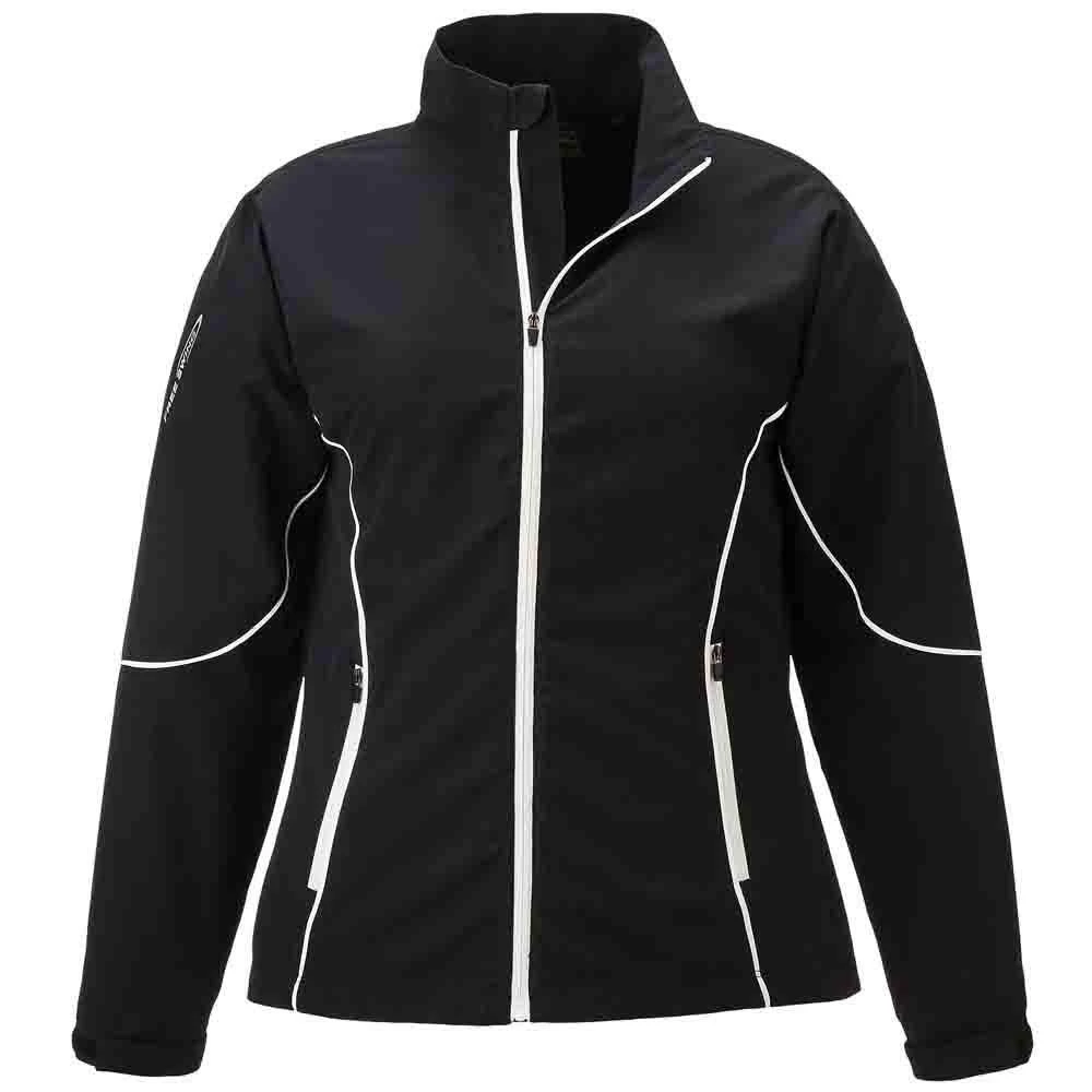 商品Page & Tuttle|Free Swing Peached Windbreaker,价格¥84,第1张图片