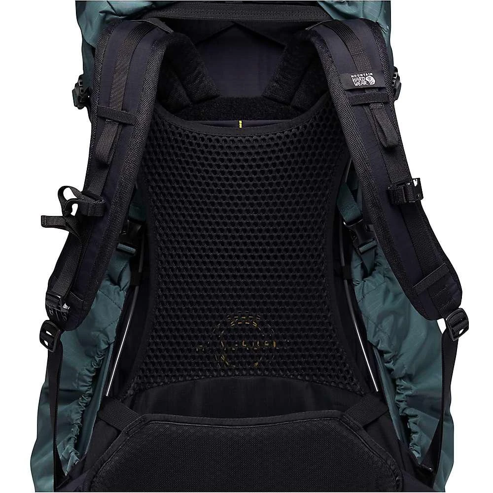 商品Mountain Hardwear|Mountain Hardwear PCT 55L Backpack,价格¥2138,第3张图片详细描述