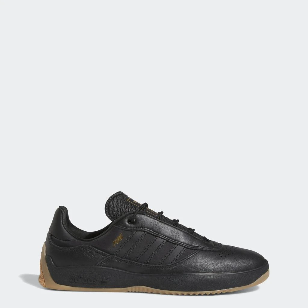 商品Adidas|Men's adidas Puig Shoes,价格¥285,第1张图片