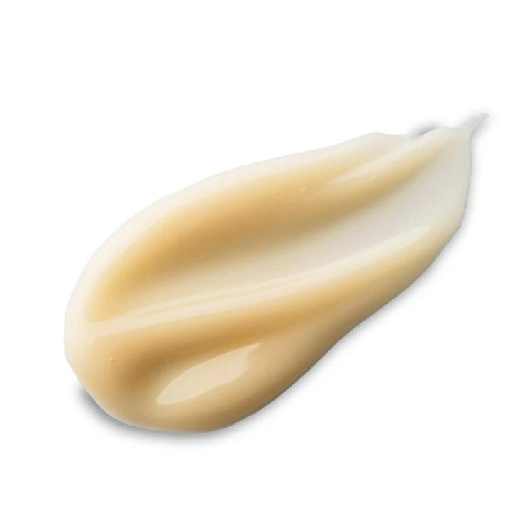 商品Kate Somerville|KateCeuticals 再生保湿精华液,价格¥1265,第4张图片详细描述