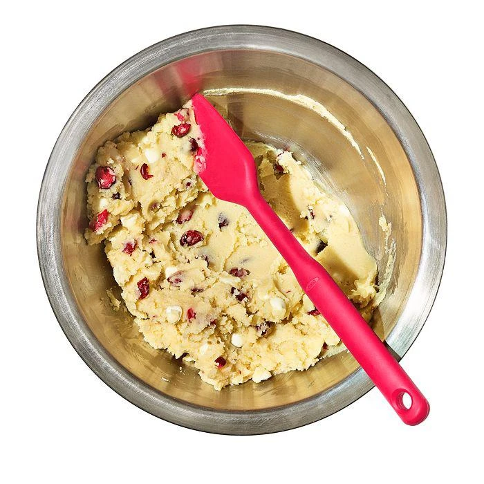 商品OXO|Cookie Scoop and Spatula Set,价格¥120,第3张图片详细描述