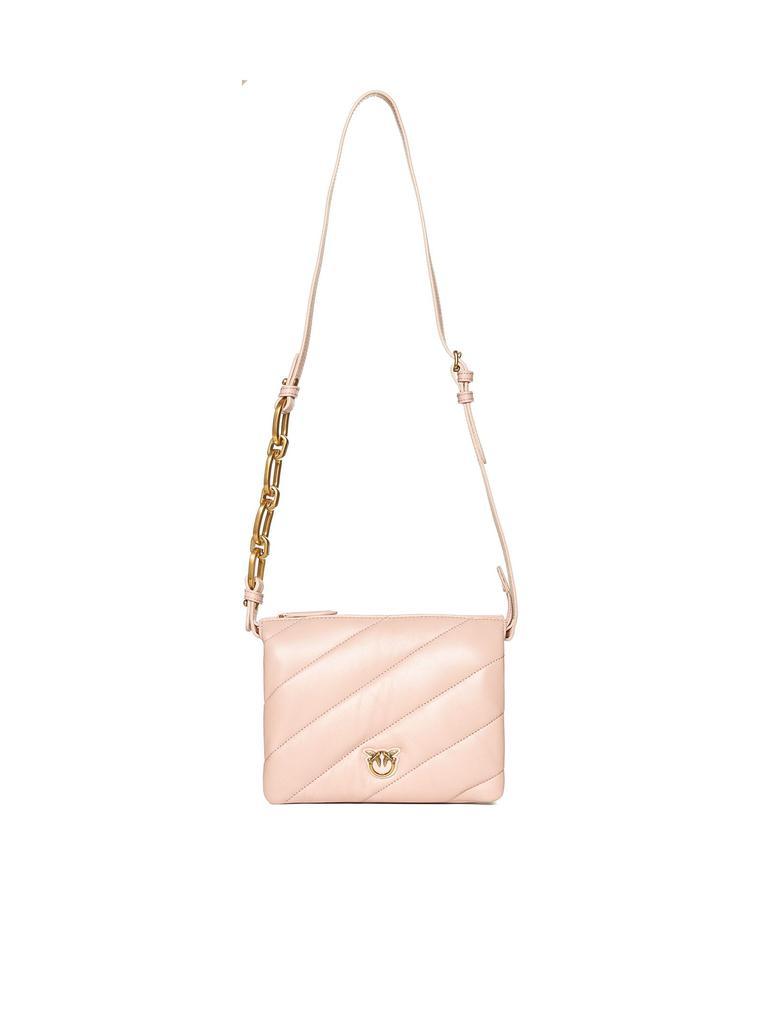 商品PINKO|Pinko Shoulder Bag,价格¥2142,第1张图片