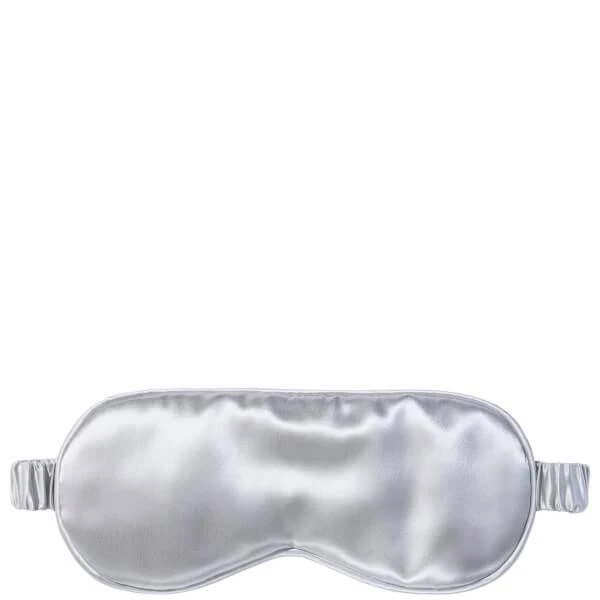 商品Slip|Slip Silk Sleep Mask (Various Colors),价格¥224,第2张图片详细描述