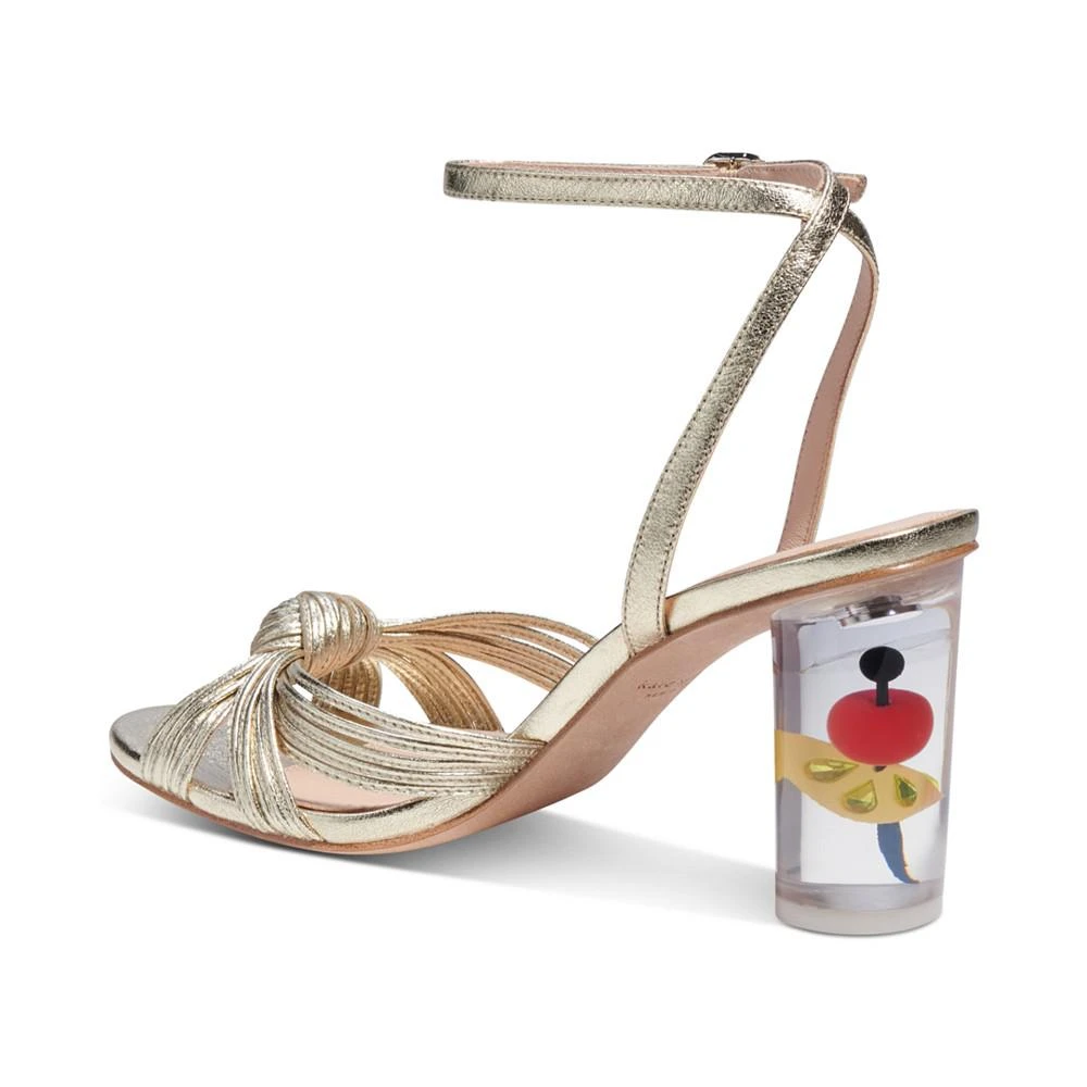 Women's Happy Hour Dress Sandals 商品