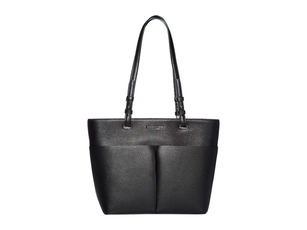 商品Michael Kors|Bedford Medium Top Zip Pocket Tote,价格¥883,第1张图片