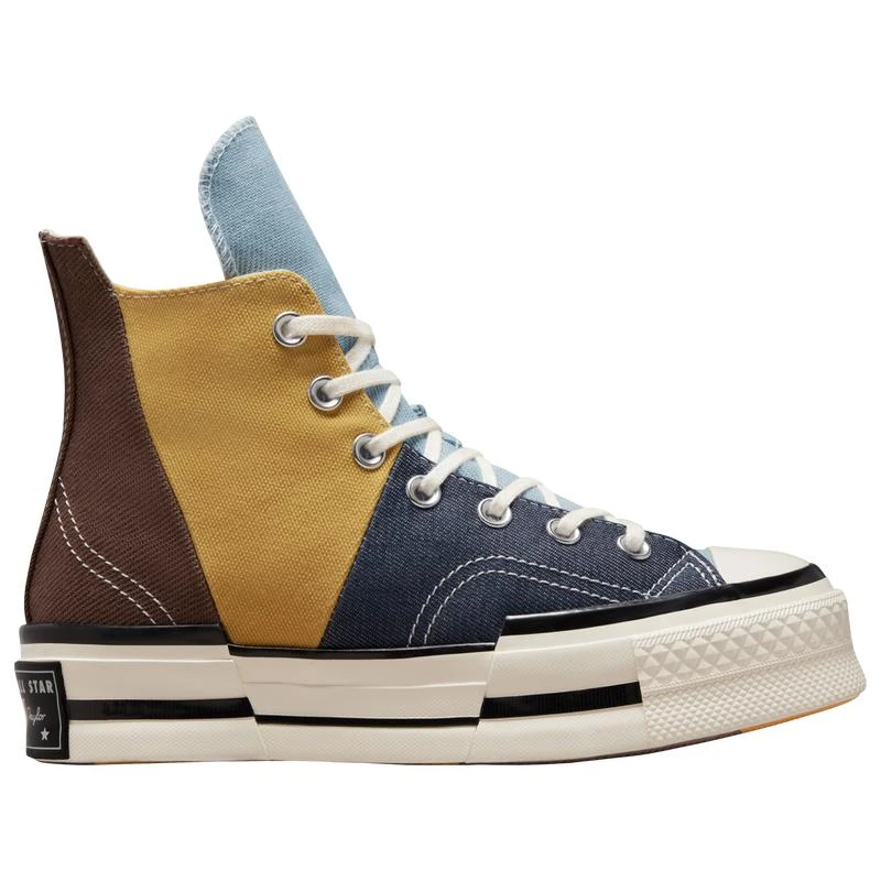 商品Converse|Converse Chuck 70 Plus - Women's,价格¥304,第1张图片