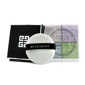 商品Givenchy|四宫格 定妆散粉,价格¥415,第1张图片