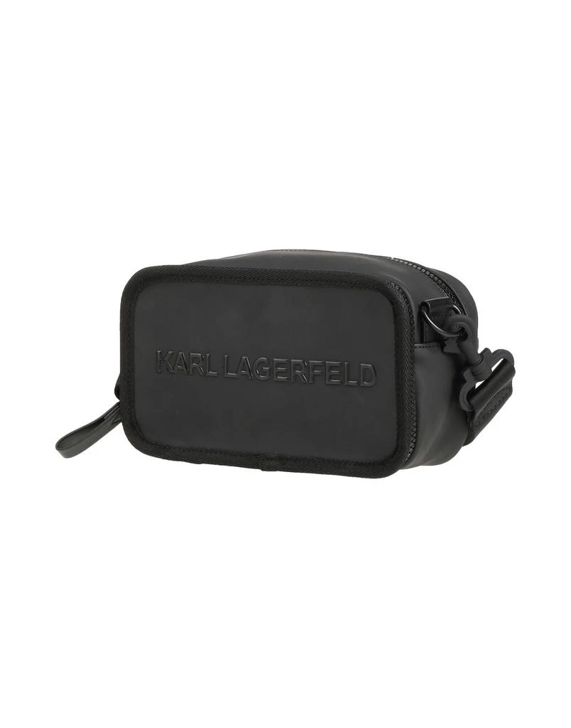 商品Karl Lagerfeld Paris|Belt Bags,价格¥592,第1张图片