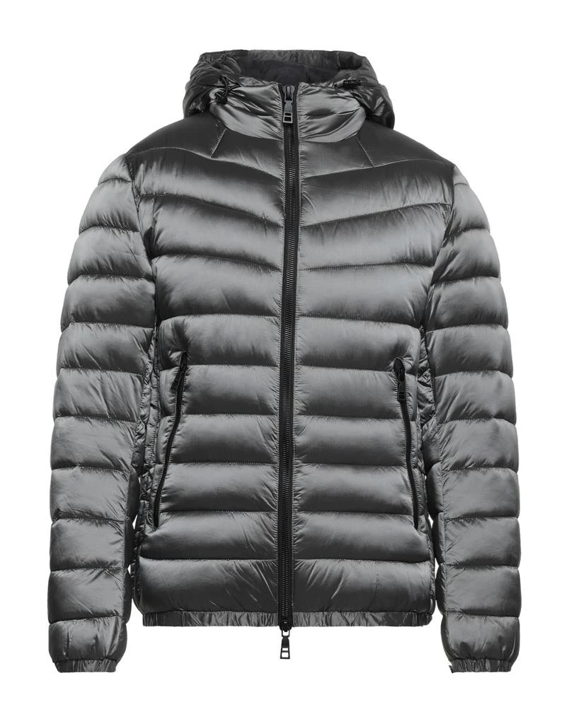 商品SSEINSE|Shell  jacket,价格¥233,第1张图片