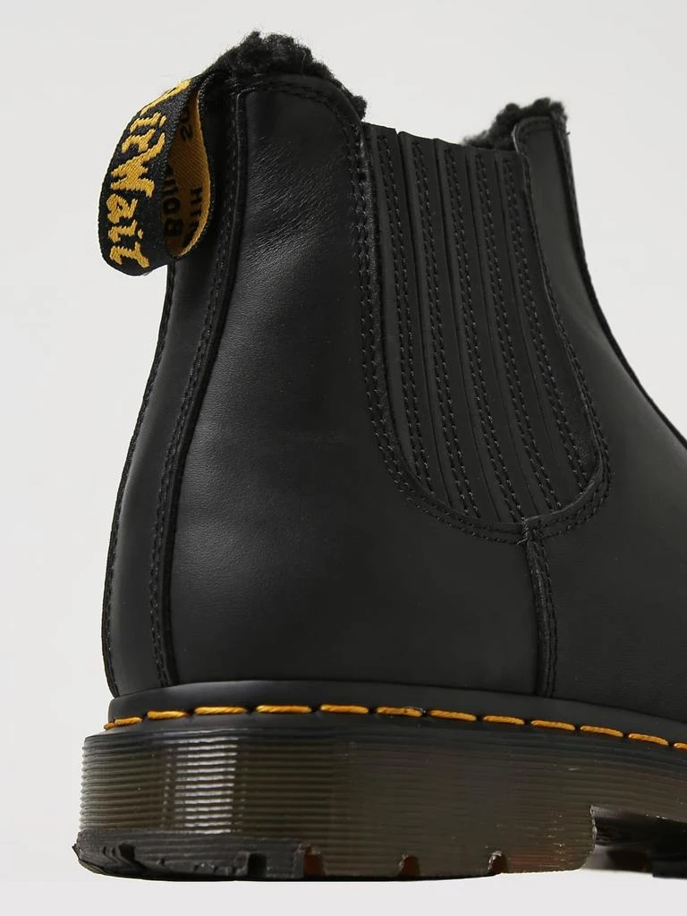 商品Dr. Martens|Shoes men Dr. Martens,价格¥691,第4张图片详细描述