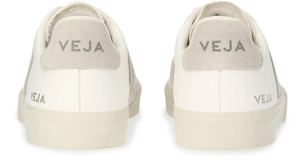 商品Veja|Campo 运动鞋,价格¥973,第4张图片详细描述
