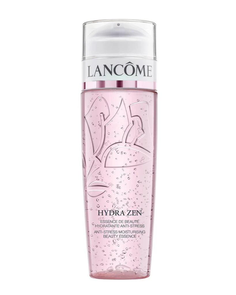 商品Lancôme|6.7 oz. Hydra Zen Anti-Stress Moisturizing Beauty Essence,价格¥326,第3张图片详细描述