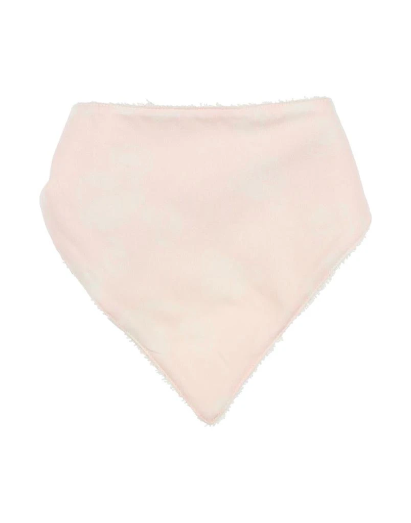 商品Palm Angels|Bib,价格¥341,第1张图片