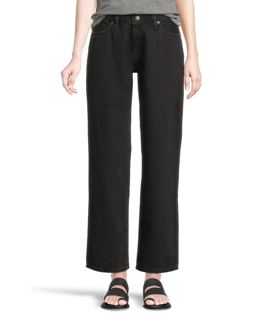 商品Levi's|94 Baggy,价格¥255,第1张图片