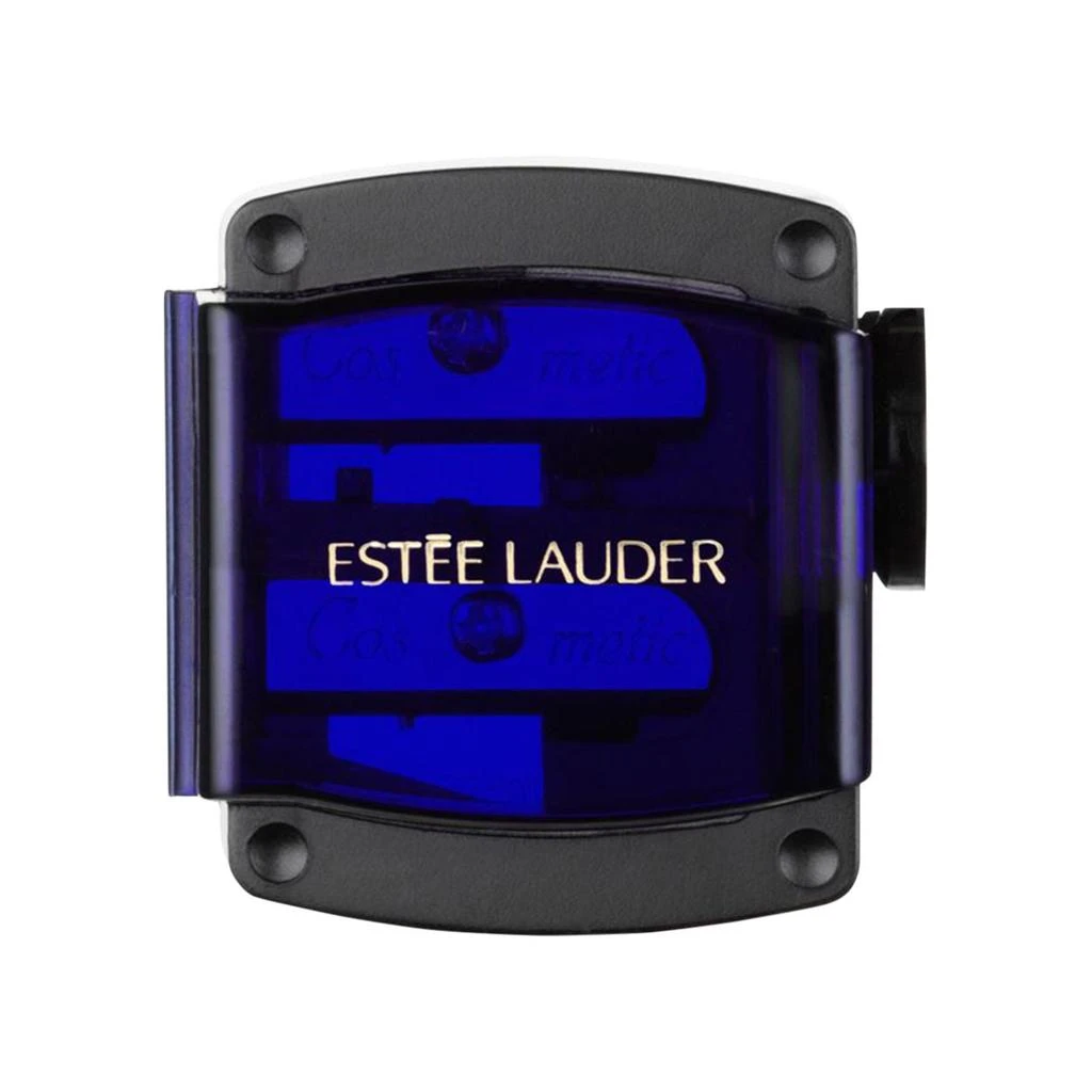 商品Estée Lauder|Lip and Eye Pencil Sharpener,价格¥76,第1张图片