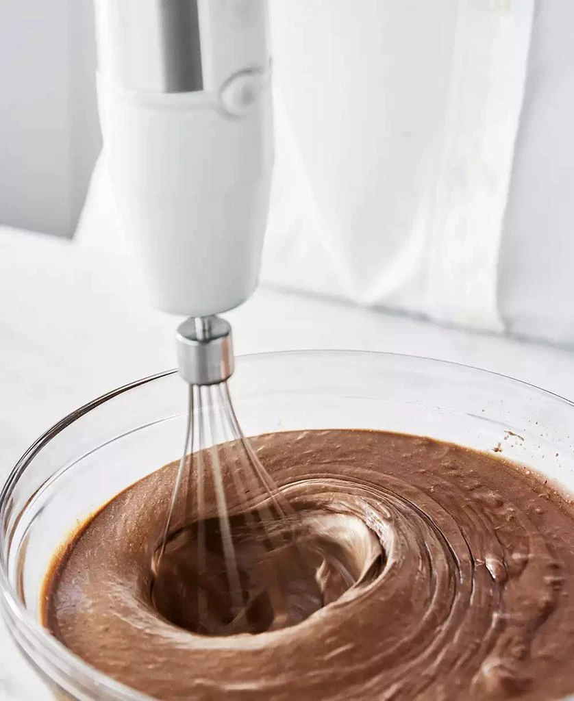 Electric Variable Speed Hand Blender 商品