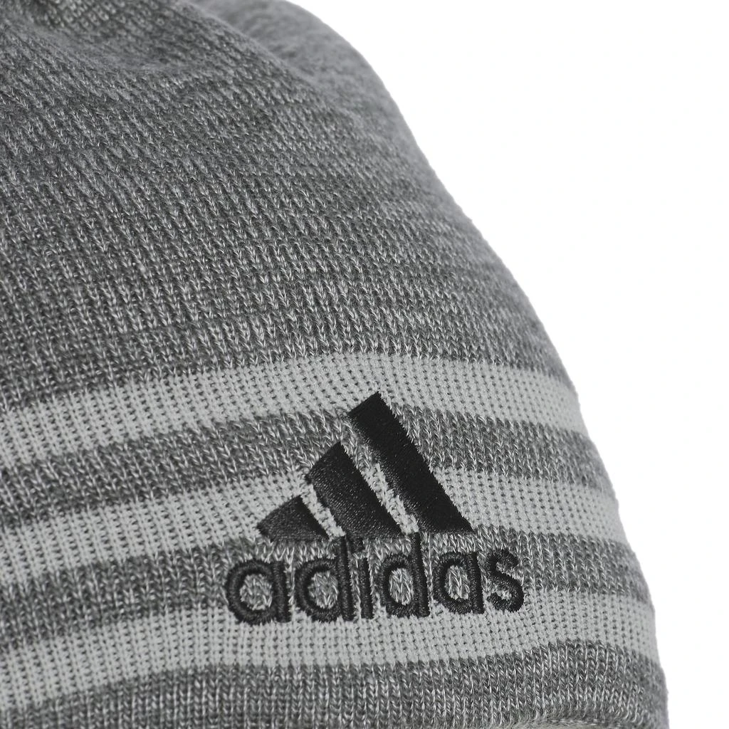 商品Adidas|Eclipse Reversible 3 Beanie,价格¥117,第3张图片详细描述