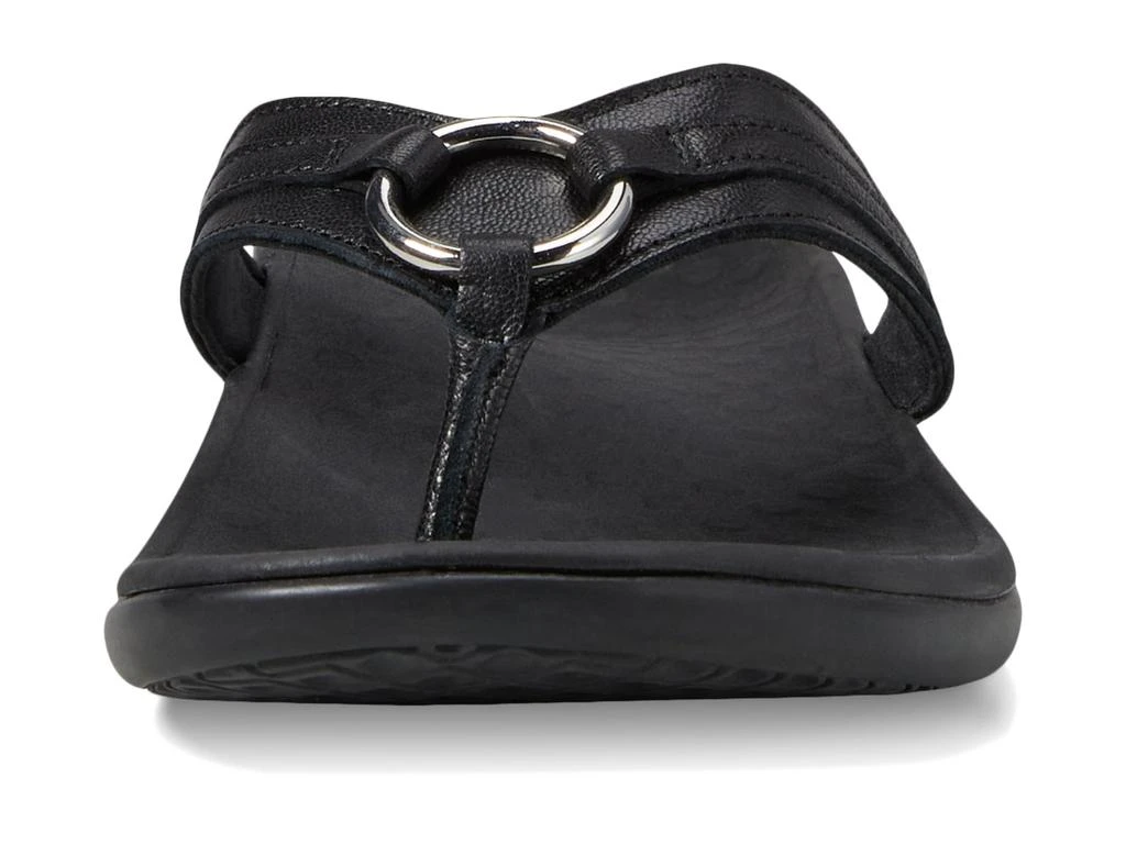 商品VIONIC|Aloe Leather,价格¥480,第2张图片详细描述
