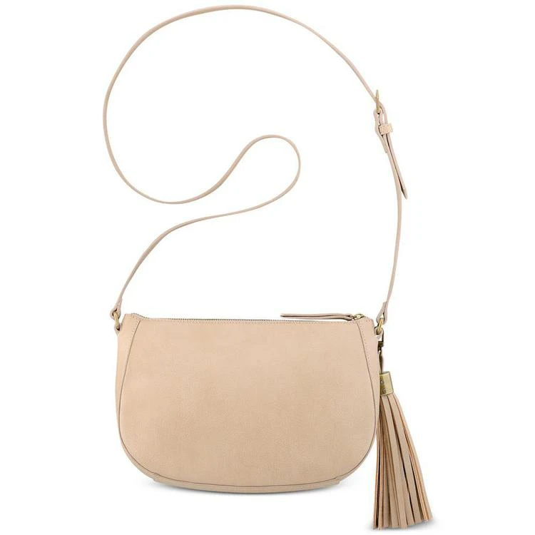 商品Nine West|Evelin Small Crossbody,价格¥236,第3张图片详细描述