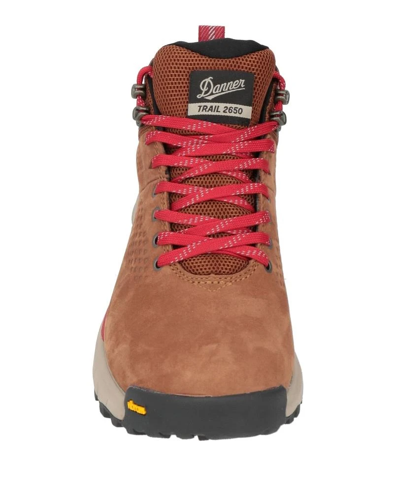 商品Danner|Ankle boot,价格¥1331,第4张图片详细描述