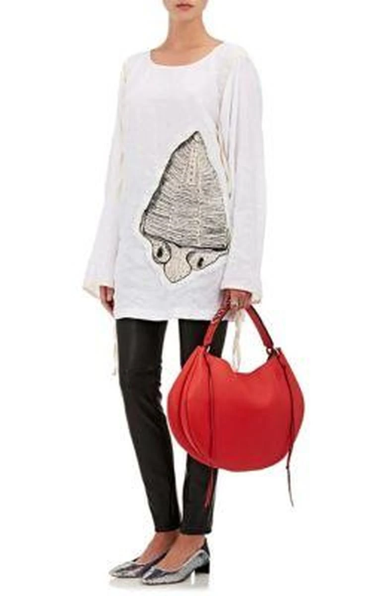 Fortune Hobo Bag 商品