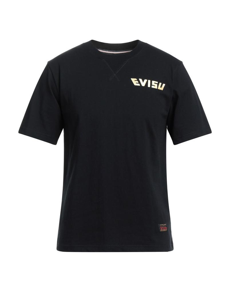 商品Evisu|T-shirt,价格¥748,第1张图片