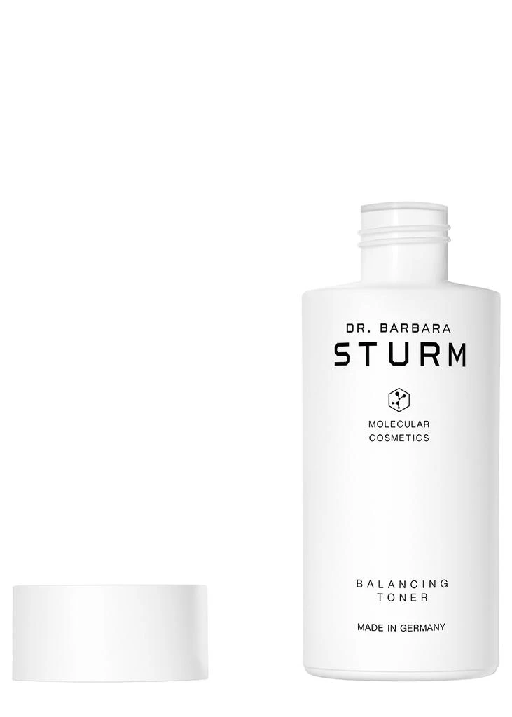 商品Dr. Barbara Sturm|Balancing Toner 150ml,价格¥515,第3张图片详细描述