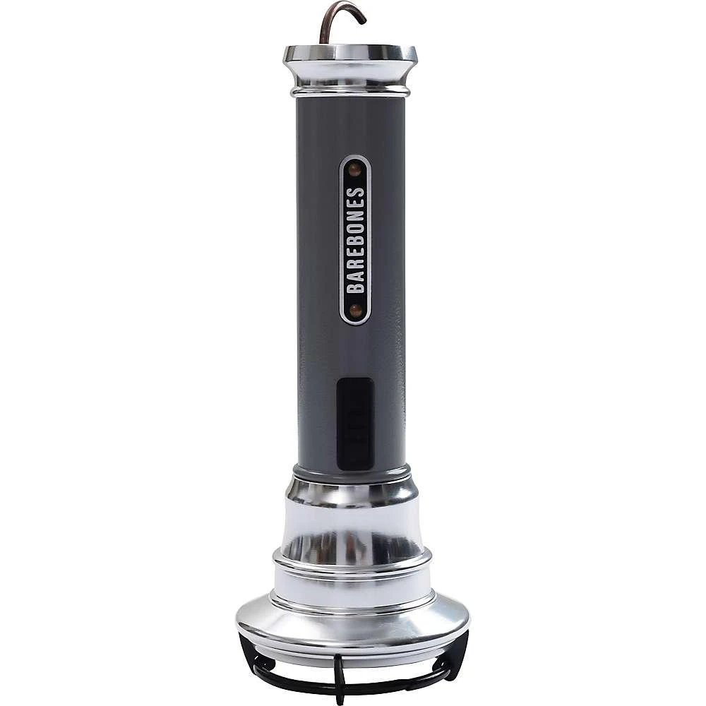 Barebones Vintage Flashlight 商品