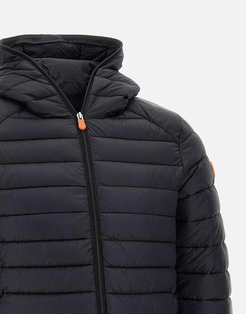 商品Save The Duck|"Giga15Donald" down jacket,价格¥754,第4张图片详细描述
