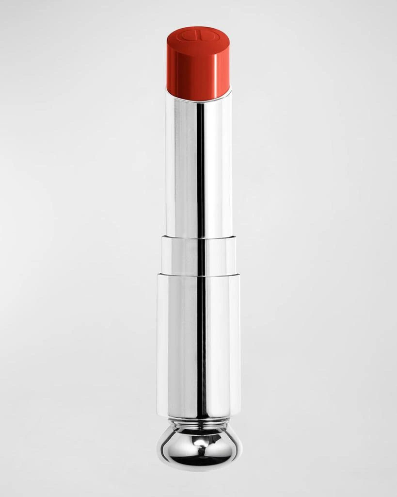 商品Dior|Dior Addict Refillable Shine Lipstick - Refill,价格¥293,第1张图片