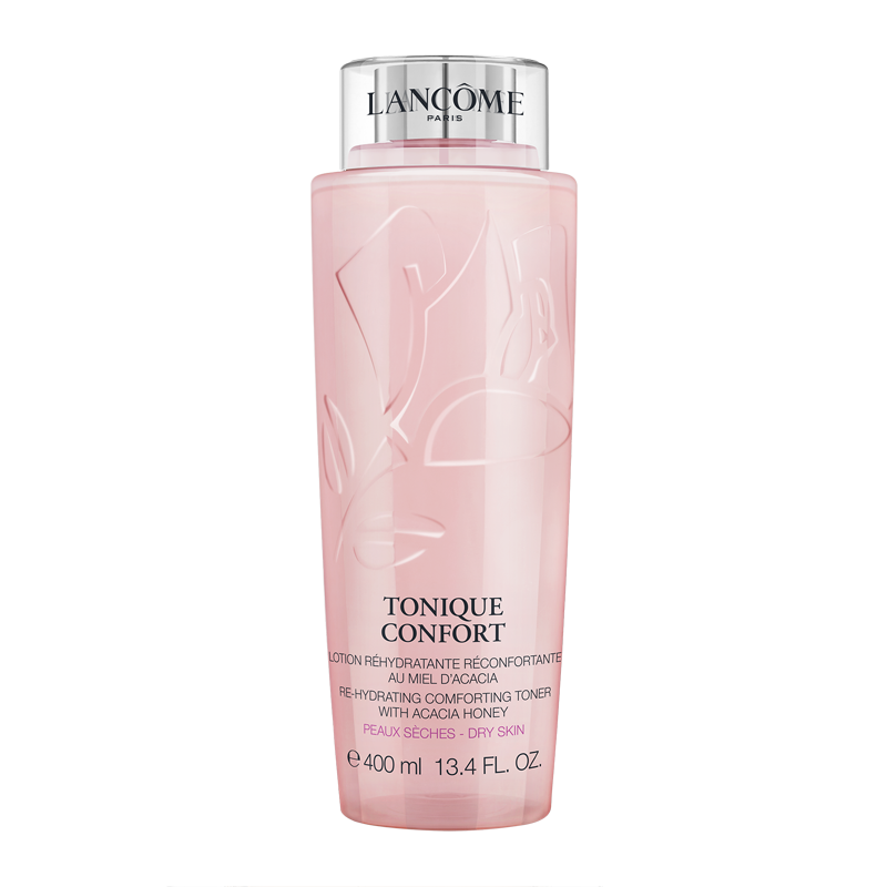 Lancôme | Lancome兰蔻  粉水清滢柔肤水 200ML/400ML 272.45元 商品图片