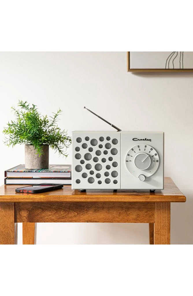 Maverick Radio 商品