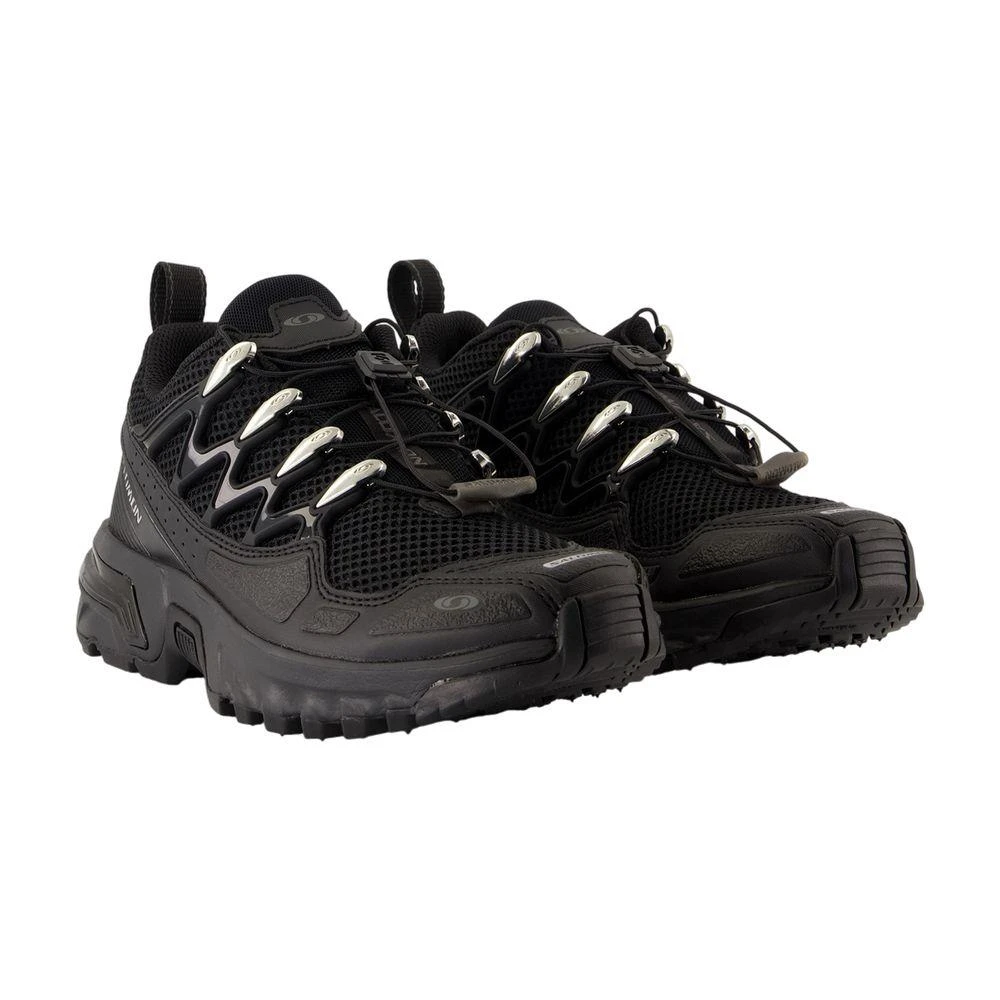 商品Salomon|ACS + OG SNEAKERS,价格¥1841,第2张图片详细描述
