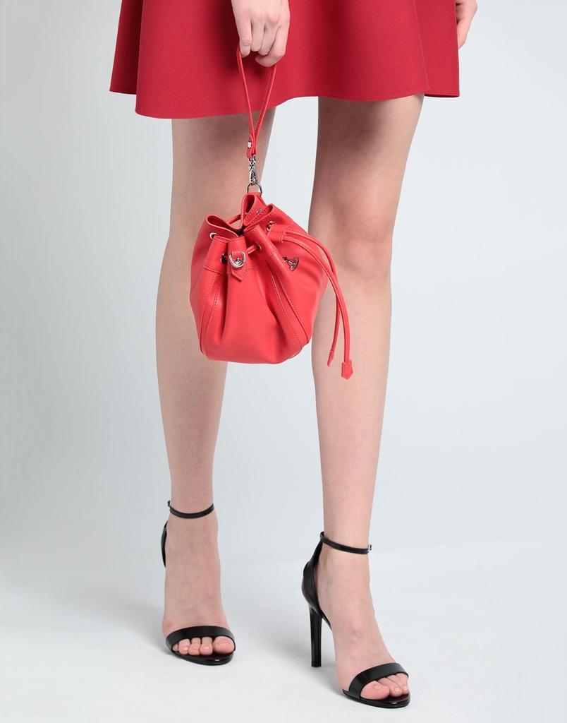 商品Vivienne Westwood|Cross-body bags,价格¥1682,第5张图片详细描述