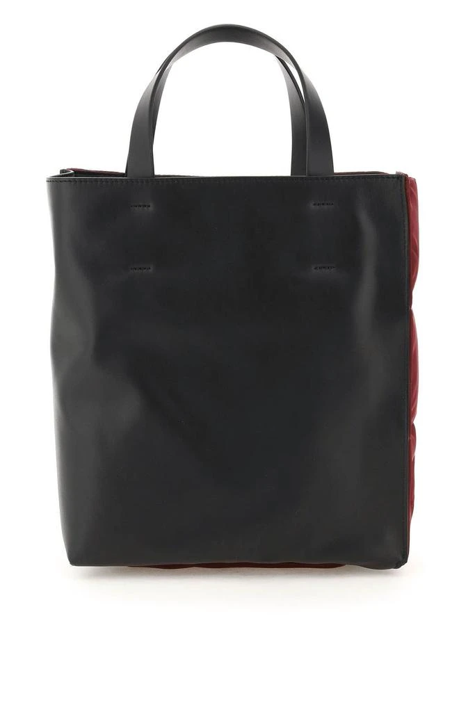 商品Marni|MUSEO SOFT SMALL BAG,价格¥4757,第3张图片详细描述