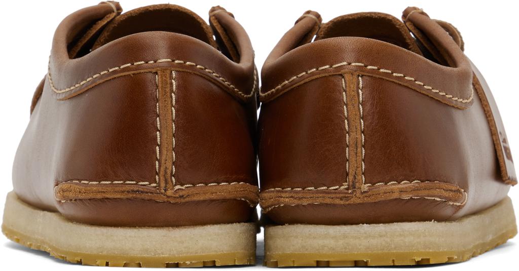 bcab4451-2e39-3424-9df6-