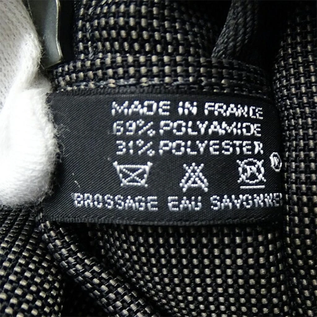 Hermès Herline  Polyamide Tote Bag (Pre-Owned) 商品