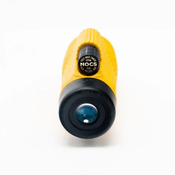 商品Nocs Provisions|Zoom Tube 8X Monocular Telescope,价格¥567,第2张图片详细描述