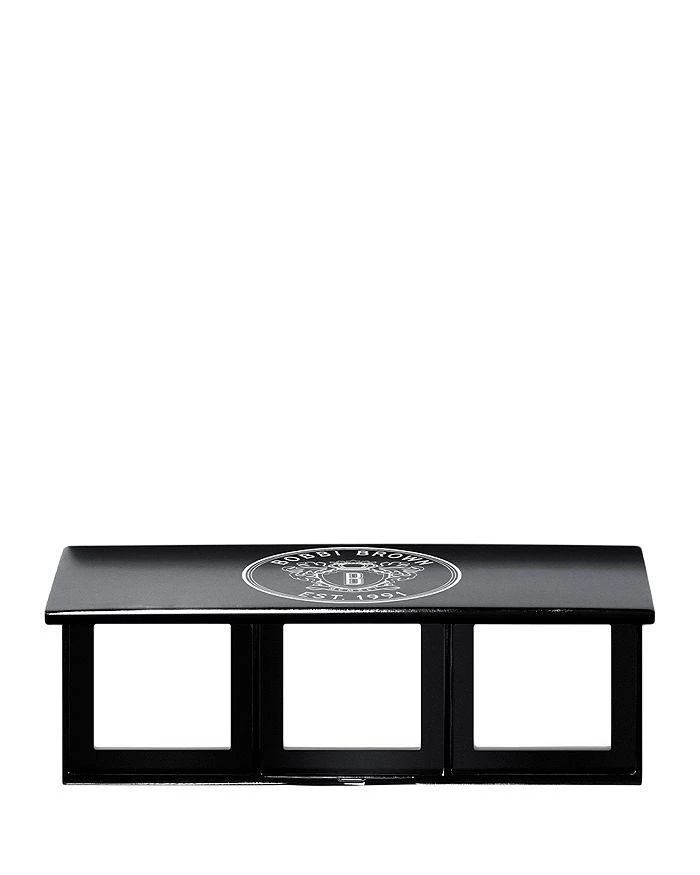 商品Bobbi Brown|三色彩妆组合盘,价格¥75,第1张图片