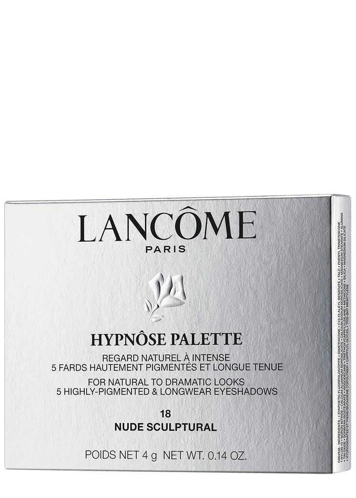 Hypnôse Eyeshadow Palette 商品