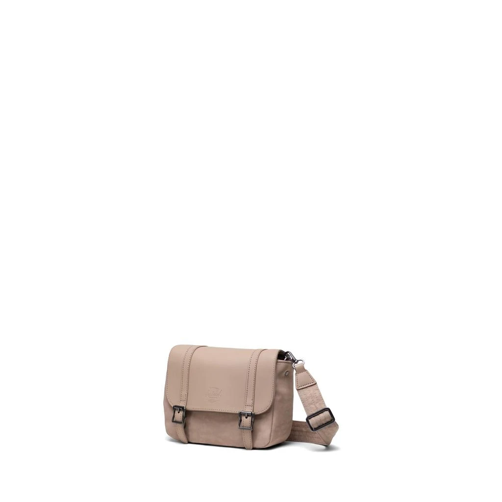 商品Herschel Supply|Orion Retreat Crossbody Mini,价格¥841,第4张图片详细描述