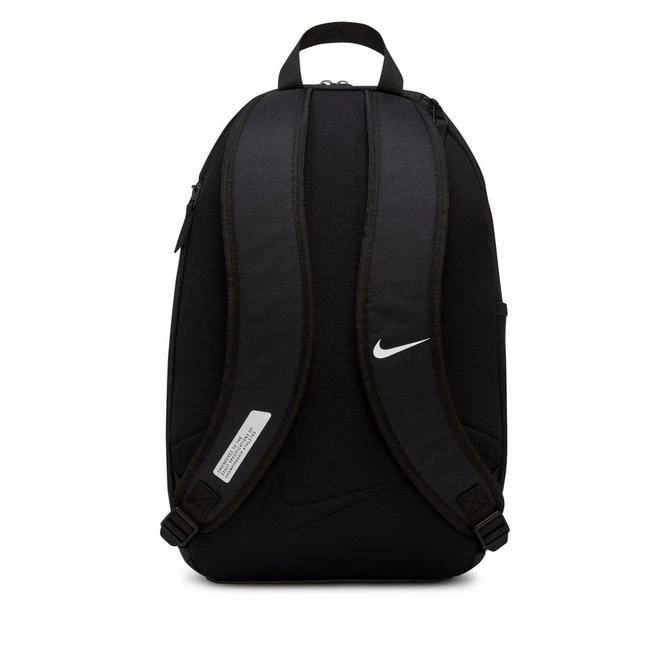 Nike Academy Team Soccer Backpack 商品