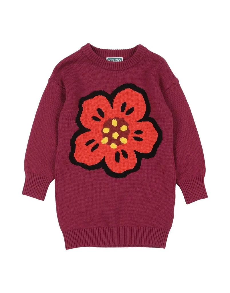 商品Kenzo|Sweater,价格¥559,第1张图片