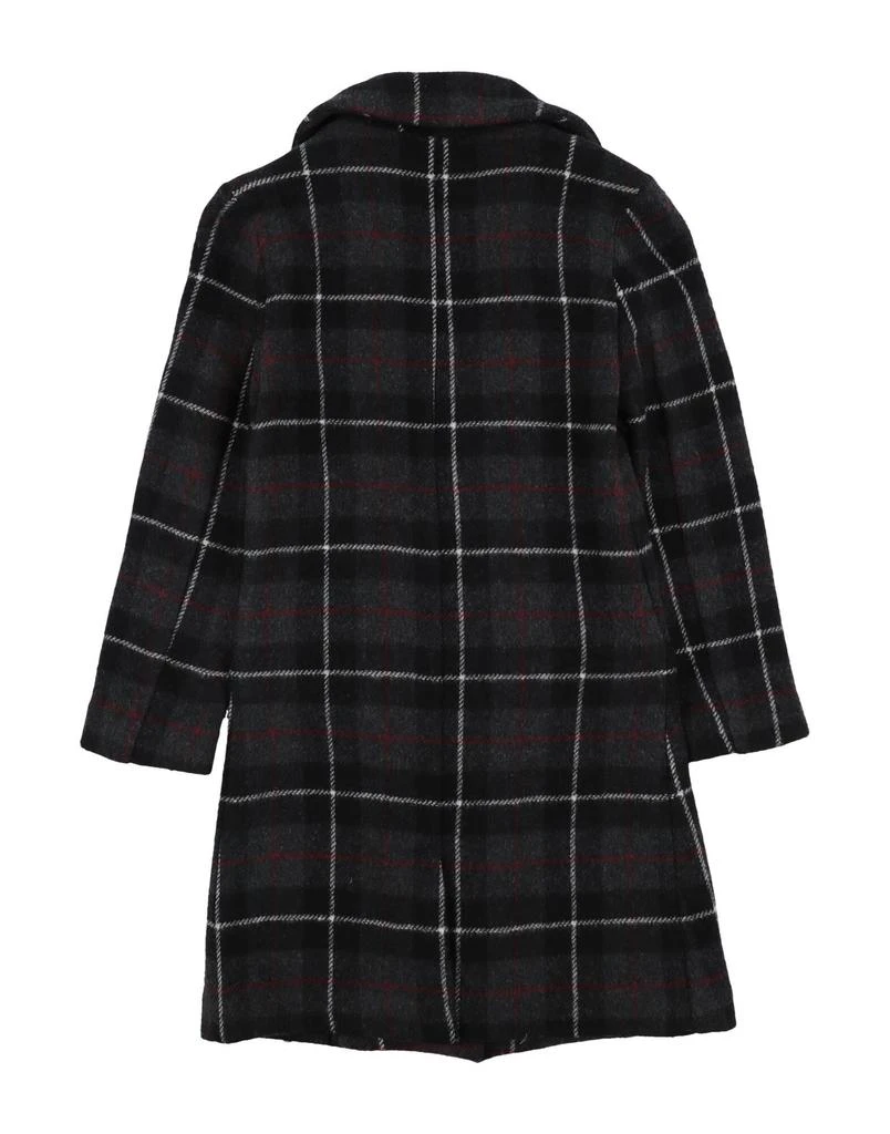 商品MARC ELLIS|Coat,价格¥634,第2张图片详细描述