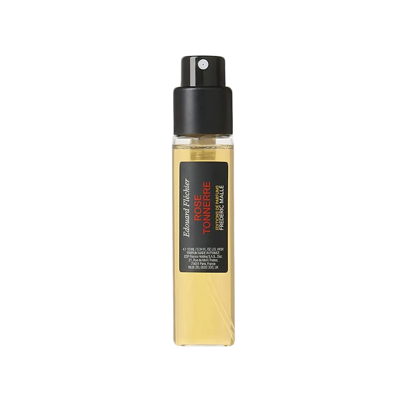 馥马尔Frederic Malle 夜色玫瑰（一轮玫瑰）女士香水 10mL/30mL/50mL/100mL 商品