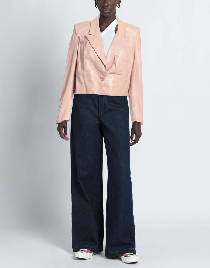 商品Salvatore Santoro|Blazer,价格¥3735,第2张图片详细描述