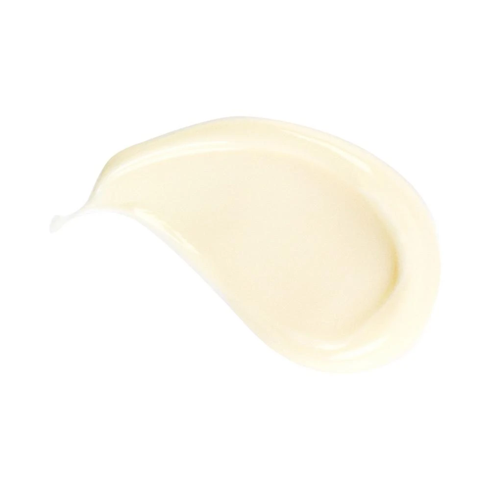 商品Kiehl's|全身保湿护肤乳 75ml,价格¥89,第2张图片详细描述