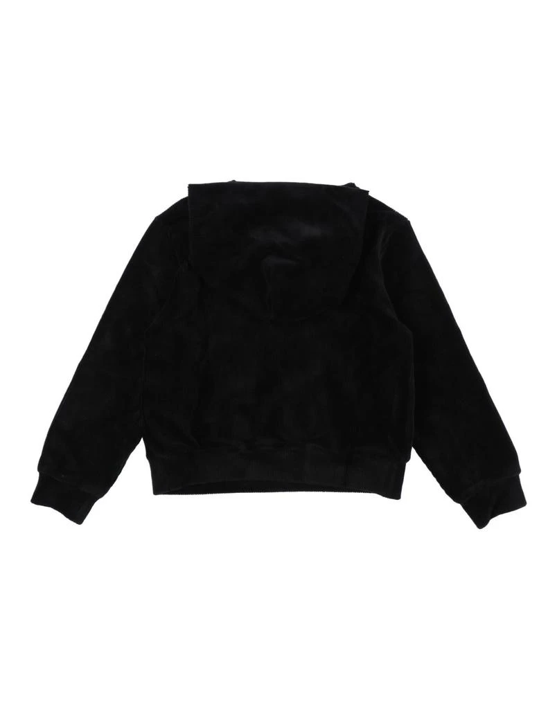 商品Calvin Klein|Sweatshirt,价格¥240,第2张图片详细描述